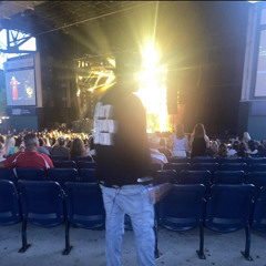 Im not ok (i promise)