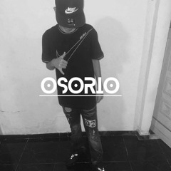 𝐀𝐅𝐑𝐎 𝐈𝐂𝐄 𝐁𝐘 𝐎𝐒𝐎𝐑𝐈𝐎 ⚡ (𝟐𝐊𝟐𝟒)