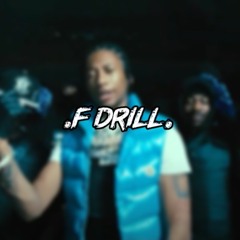 .f drill.