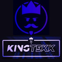 Trailerpark - Schlechter Tag (KingTekk vs Aggressionsproblem RMX) #rap #hardtekk #tekk #dj #remix