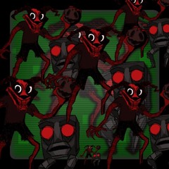 (MY TAKE) Victory - Labyrinth Lurkers