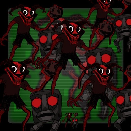 (MY TAKE) Victory - Labyrinth Lurkers