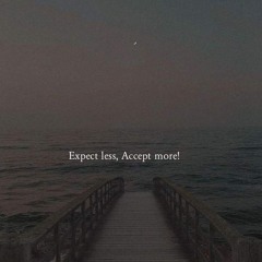 Stunna4lyfë-Out the mud