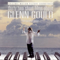 The Well-Tempered Clavier, Book 1: Fugue No. 14 in F-Sharp Minor, BWV 859