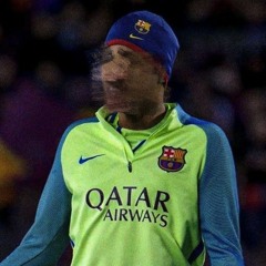 TRALHA DE BONÉ PRA FRENTE Vs CALMA_VAI DEVAGAR RELAXA QUE EU VOU SENTAR × FUNK TIKTOK 2023