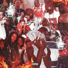 Bad Vibes ft AwesomeVBF & Empress