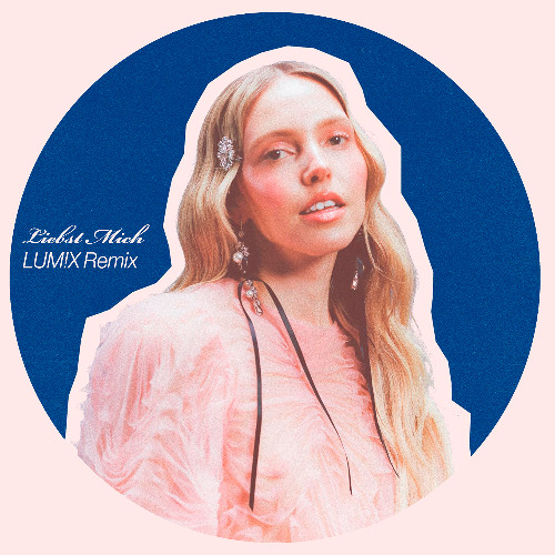 Liebst Mich (LUM!X Bounce Remix)