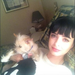 cocktail prod Odasu 535 подписчиков