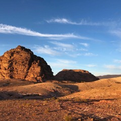 Find Rest, My Soul, In God Alone