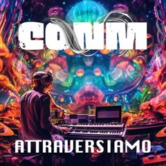 Attraversiamo