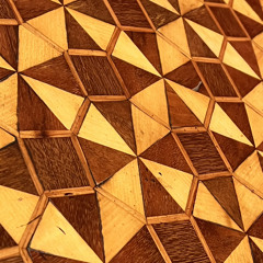 Shooting the Shit freestyle