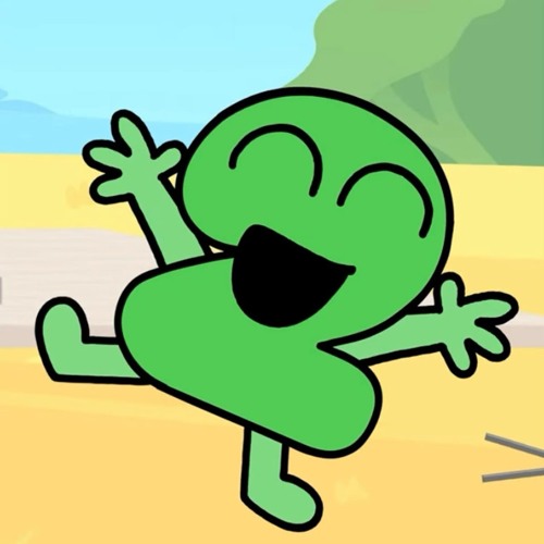 I MADE A DISCORD SERVER IT'S A VENTING SERVER