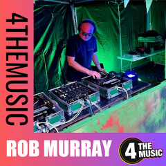 4TM - After Dark - 23.06.2026