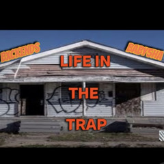 lifeinthetrap