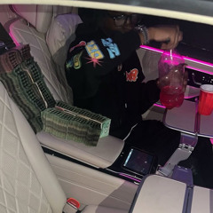 ITZLILDRENCH -  FINESSER(UNRELEASED)