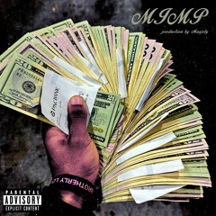 Money In My Pocket (prod.promyse)