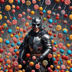 Electronic Music Set by Fabian (08.11.2025)