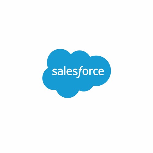 Salesforce Customer 360 - Comercial (VO Sara Delgado)
