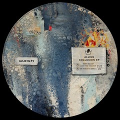Premiere: 1 - Allius - North Sea Cat [W003]