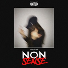 Nonsense [prod. Izak]