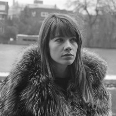 Alt-Jpop - yé-yé-yé-yé-yé-yé (RIP Françoise Hardy 1944-2024)