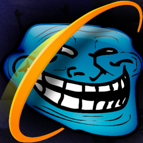 DJ 4MPHET4MINE - mkb