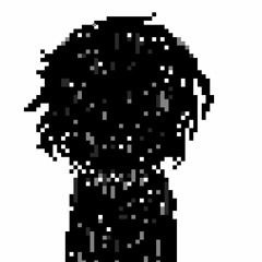 きくお - 君はできない子（Chip arrange）