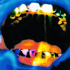 @MYLOVEFORJUNKIES - moneymoneymoney