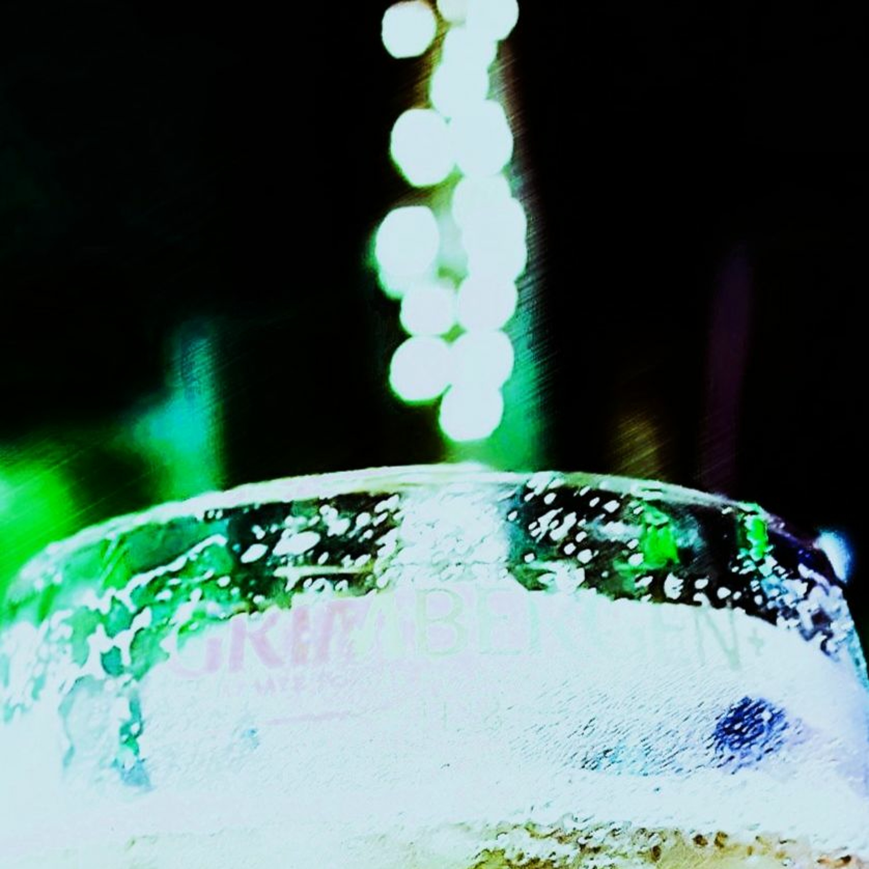 houSe miX