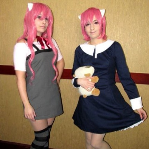 d0llywood1_nightcore