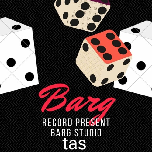 tas
