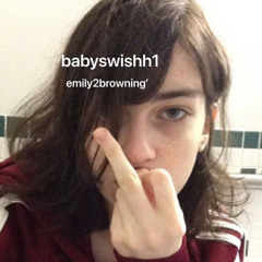 Emily Browning 2 (unreleased)