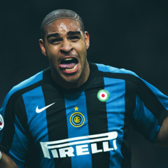 Adriano 2006 Prime