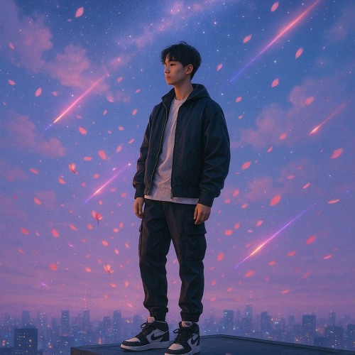 I'II Take you out Tonight