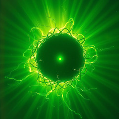 You're the green light in my life