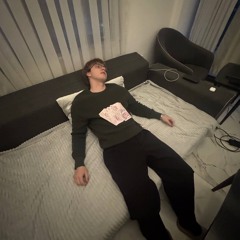 Опал / Для нас DEMO