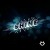 Artwork for Shine (feat. Emma Nicole)