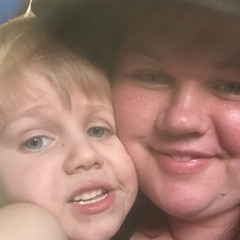 teach your children acc