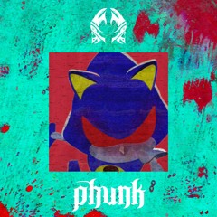 PHUNK - [FREE DOWNLOAD]