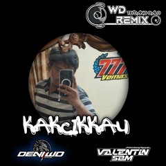 DJ WONG DUSUN REMIX l DUGEM MANGU X GORESAN LUKA l SPESIAL REQUEST KAKCIKKAU 2025.mp3.mp3