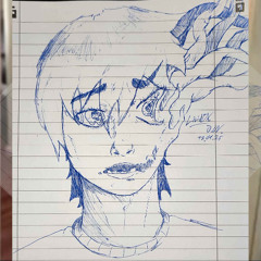 LividDX ⇌ Wo Regen Tanzt