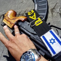 SE ELAS VER UM FUZIL NO PARQUE PAZ ELAS PISCA 🇮🇱 {TROPA DO JAMELÃO} [ BAILE DO PARQUE PAZ ] 2025