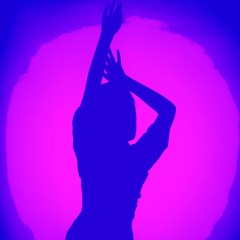 Popsip - Electric Dancer (Elextrom remix)