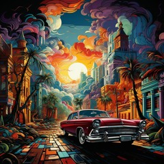 Candela (russo amorale remix)