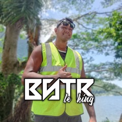 🇵🇫🌴Te Peho Bstr le king 2026🌴🇵🇫