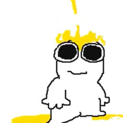 Game Grumps Singing During Kirby’s Epic Yarn