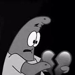 如果你難過那就請你忘了我(Official Music Audio)