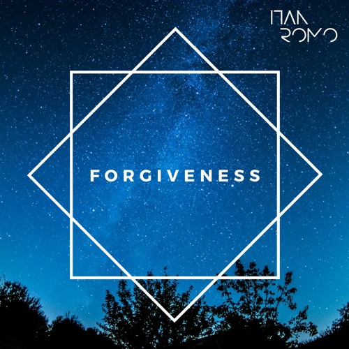 Forgiveness