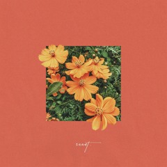 Instrumentals &c.