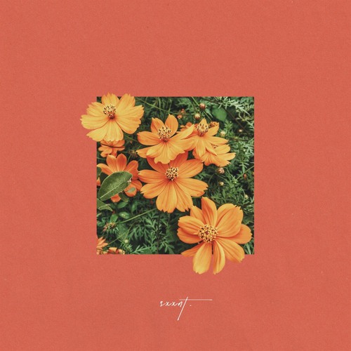 Instrumentals &c.